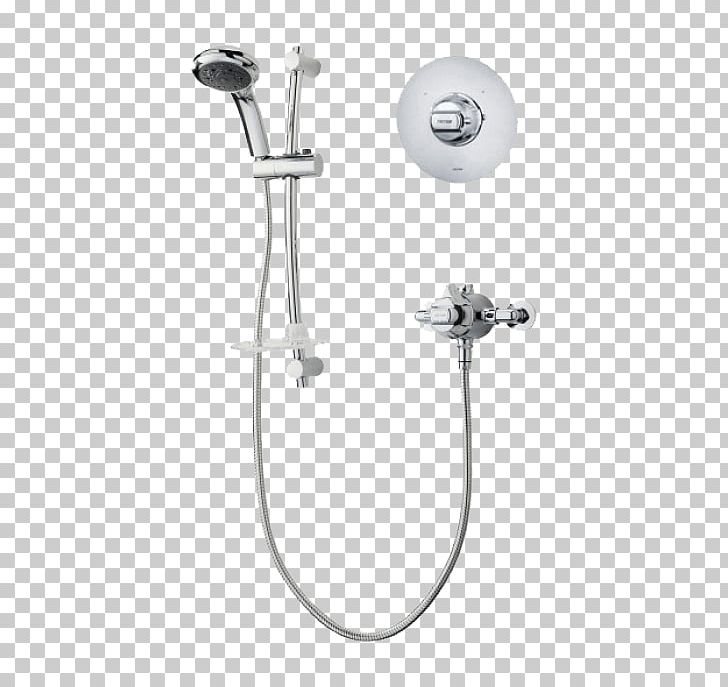 Tap Triton Showers Mixer PNG, Clipart, Angle, Bathtub, Bathtub Accessory, Body Jewellery, Body Jewelry Free PNG Download