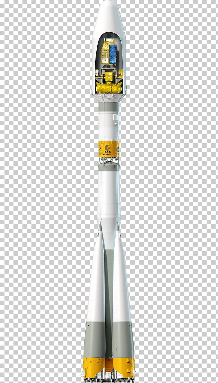 Technology Ubiquiti Rocket M5 PNG, Clipart, Electronics, Enter, Europe, Launcher, Lift Free PNG Download