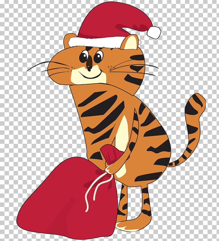 Tiger Hat Designer PNG, Clipart, Animals, Art, Big Cats, Carnivoran, Cartoon Free PNG Download