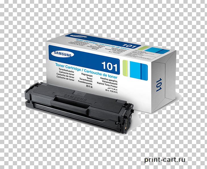 Toner Cartridge Ink Cartridge Hewlett-Packard Printing PNG, Clipart, Brands, Color, Computer, Consumables, D 101 S Free PNG Download