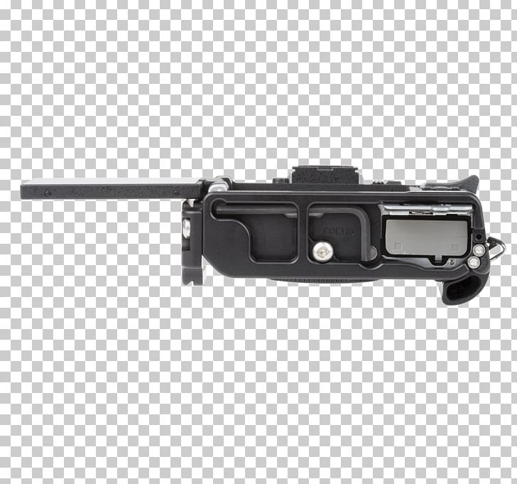 Trigger Ranged Weapon Firearm Tool PNG, Clipart, Angle, Black, Black M, Firearm, Grip Free PNG Download