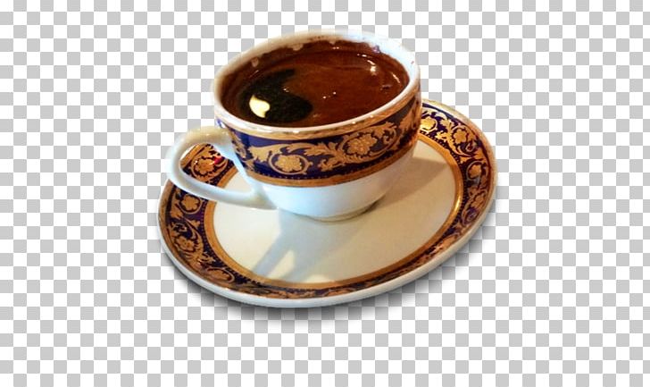 Turkish Coffee Cuban Espresso Coffee Cup Turkish Cuisine PNG, Clipart, Cafe, Caffeine, Champurrado, Coffee, Coffee Bean Free PNG Download