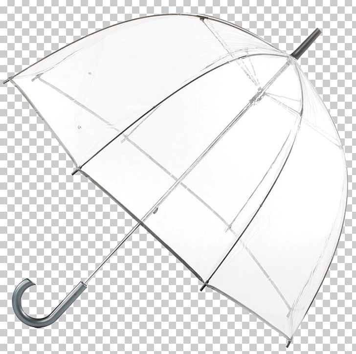 Umbrella Totes Isotoner Clothing Accessories Amazon.com Sun Protective Clothing PNG, Clipart, Amazoncom, Angle, Area, Clothing Accessories, Fashion Free PNG Download