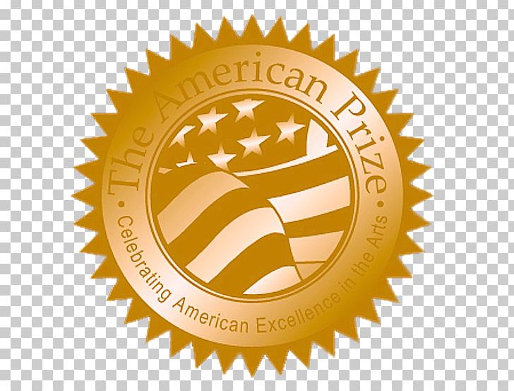 United States Award The American Prize Competition PNG, Clipart, American Hiking Society, American Prize, Arts, Award, Brand Free PNG Download