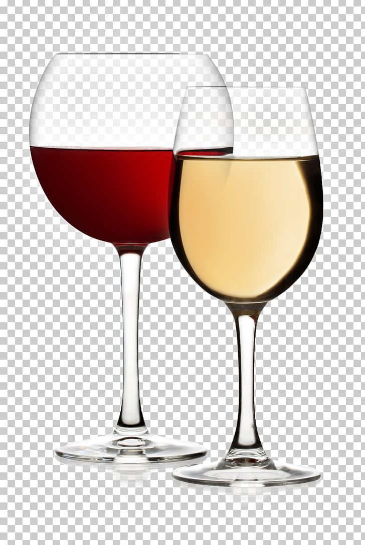 wine tasting clipart free