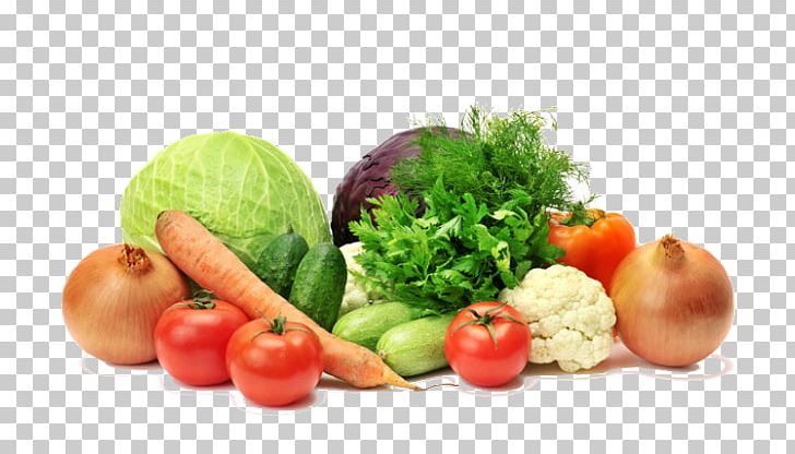 Vegetarian Cuisine Diet Rheumatoid Arthritis Nutrition Vegetarianism PNG, Clipart, Arthritis, Diet Food, Eating, Food, Food Pyramid Free PNG Download