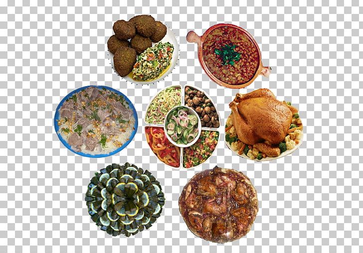 Vegetarian Cuisine Gospodarka I Rachunkowość W Gastronomii Recipe Dish PNG, Clipart, Accounting, App, Arabfood, Arabic, Cuisine Free PNG Download
