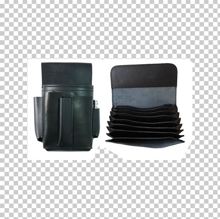 Wallet Pocket Waiter Zipper Leather PNG, Clipart, Angle, Bag, Beef, Belt, Black Free PNG Download