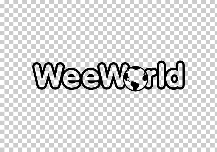 WeeWorld Social Networking Service Avatar Virtual Community PNG, Clipart, Area, Avatar, Black, Black And White, Brand Free PNG Download