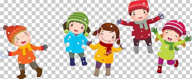 Winter Snow PNG, Clipart, Child, Christmas, Christmas Ornament, Clip Art, Drawing Free PNG Download