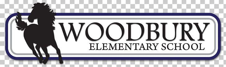 Woodbury Elementary School Student Mrs. PNG, Clipart, Advertising, Area, Banner, Blue, Brand Free PNG Download