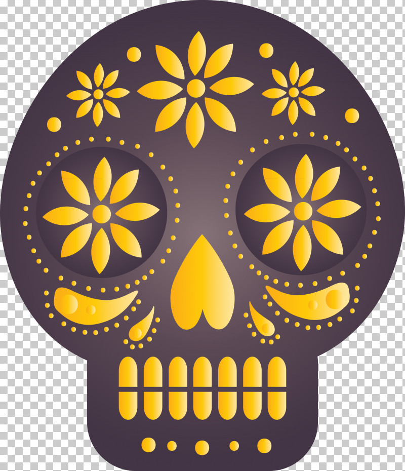 Mexican Bunting PNG, Clipart, Blog, Daisy Necklace, Mexican Bunting, Royaltyfree Free PNG Download