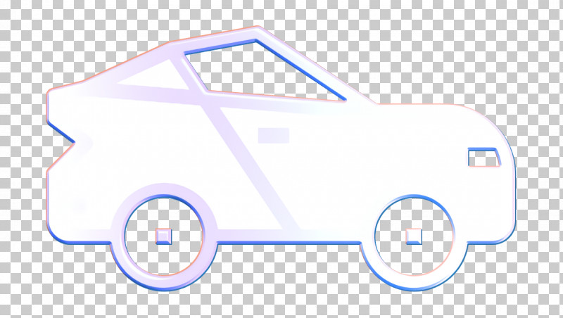 Car Icon Racing Car Icon PNG, Clipart, Car, Car Icon, Compact Car, Racing Car Icon, Vehicle Free PNG Download