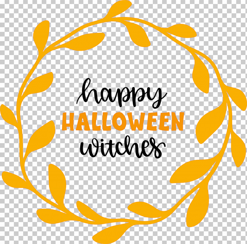 Happy Halloween PNG, Clipart, Commodity, Flower, Geometry, Happiness, Happy Halloween Free PNG Download