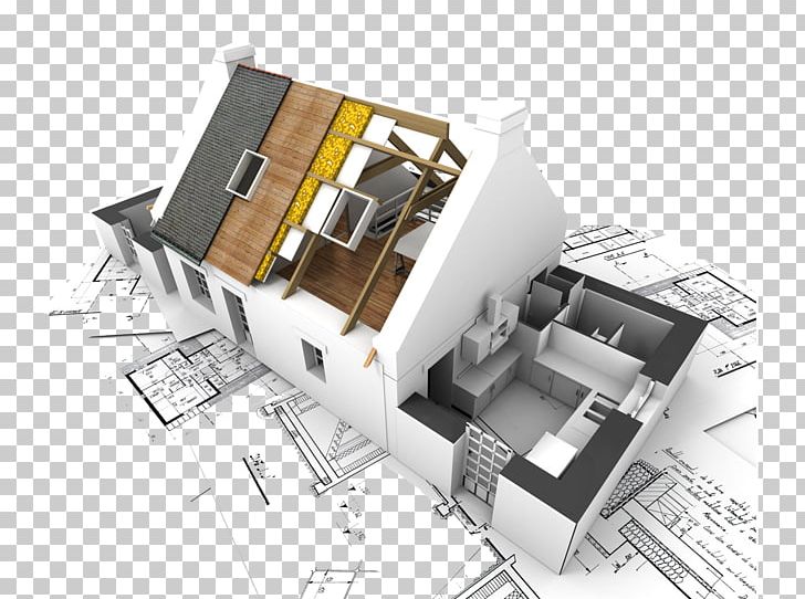 3D Computer Graphics Building 3D Floor Plan PNG, Clipart, 3d Computer Graphics, 3d Floor Plan, Architect, Architectural Engineering, Architecture Free PNG Download