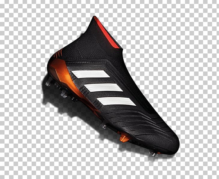 Adidas Predator Football Boot Shoe PNG, Clipart, Adidas, Adidas Predator, Adipure, Athletic Shoe, Black Free PNG Download