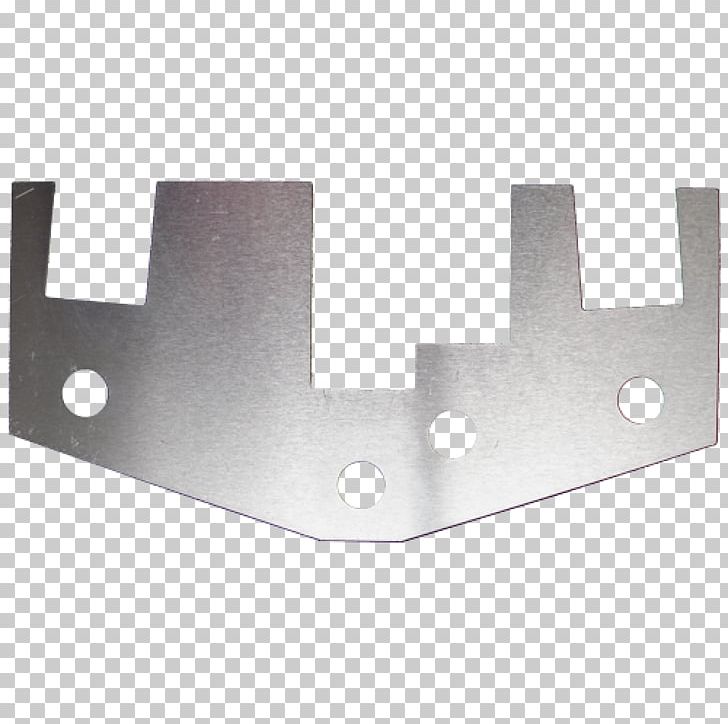 Angle PNG, Clipart, Angle, Art, Hardware, Hardware Accessory Free PNG Download