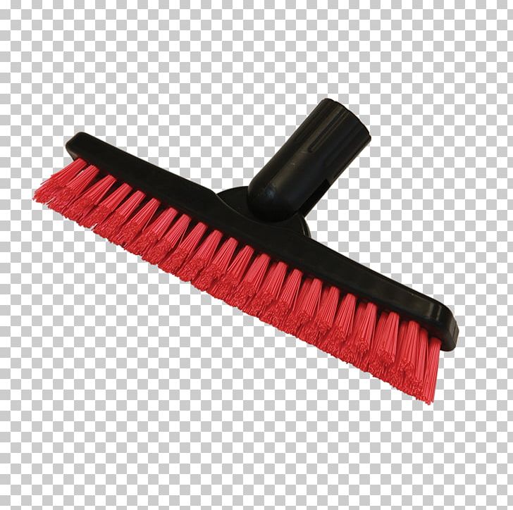 Brush Floor Scrubber Cleaning Grout PNG, Clipart, Baseboard, Bristle, Broom, Brush, Cleaning Free PNG Download