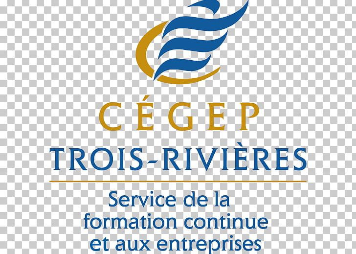 Cégep De Trois-Rivières CEGEP Education College Québec Metallurgy Centre PNG, Clipart, Area, Brand, Cegep, College, Continue Free PNG Download