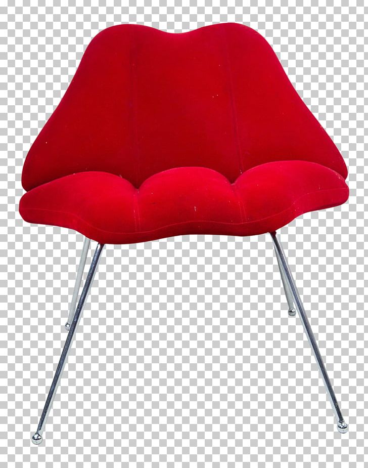 Chair Table Egg Furniture Lip PNG, Clipart, Angle, Bar Stool, Bean Bag Chair, Bedroom, Bench Free PNG Download