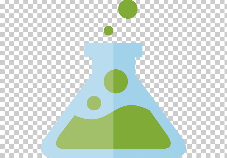Chemistry Computer Icons Laboratory Flasks Experiment PNG, Clipart, Angle, Area, Chart, Chemielabor, Chemistry Free PNG Download