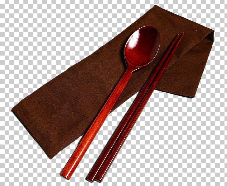 Chopsticks Spoon Tableware Fork PNG, Clipart, Cartoon Spoon, Chopstick, Chopsticks, Culture, Cutlery Free PNG Download