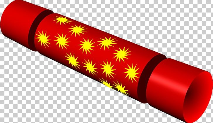 Christmas Cracker PNG, Clipart, Accessoires, Christmas, Christmas Cracker, Cylinder, Download Free PNG Download