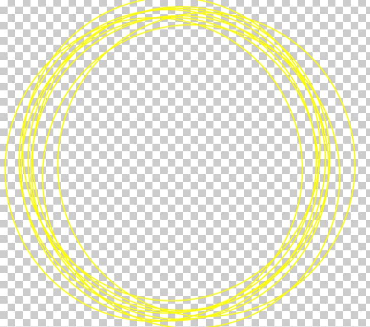 Circle Angle Material Body Jewellery Yellow PNG, Clipart, Angle, Body Jewellery, Body Jewelry, Circle, Education Science Free PNG Download