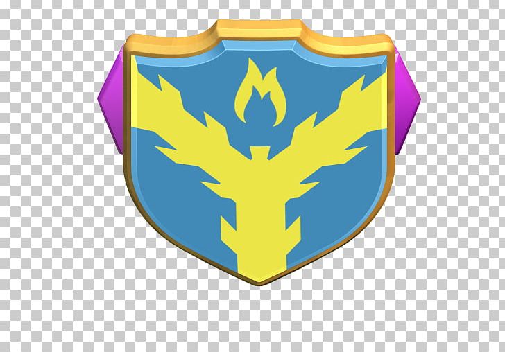 Clash Of Clans Clash Royale Video Gaming Clan Supercell Elixir PNG, Clipart, Clan, Clan Badge, Clash Of Clan, Clash Of Clans, Clash Royale Free PNG Download