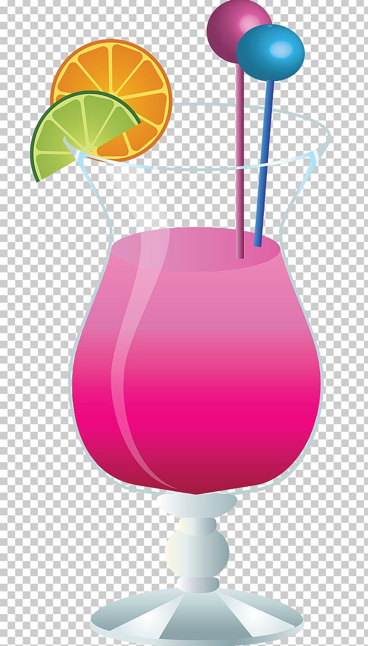 Cocktail Garnish Margarita Pink Lady PNG, Clipart, Alcoholic Drink, Cocktail, Cocktail Garnish, Cocktail Glass, Drink Free PNG Download