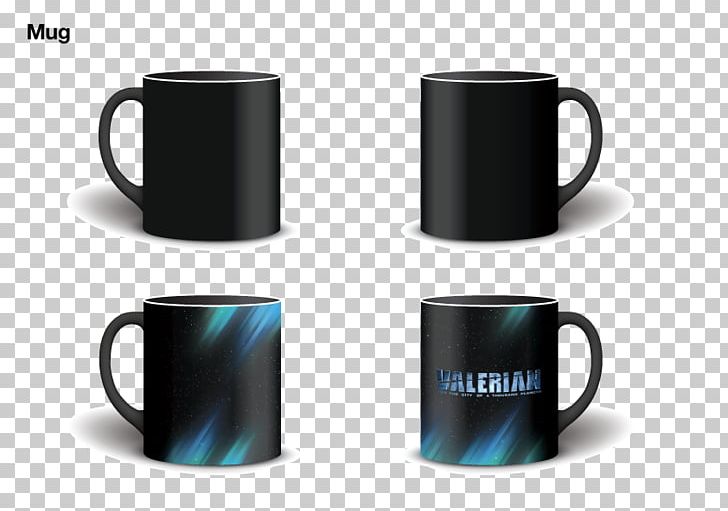 Coffee Cup Brand Mug Cobalt Blue PNG, Clipart, Blue, Brand, Cobalt, Cobalt Blue, Coffee Cup Free PNG Download