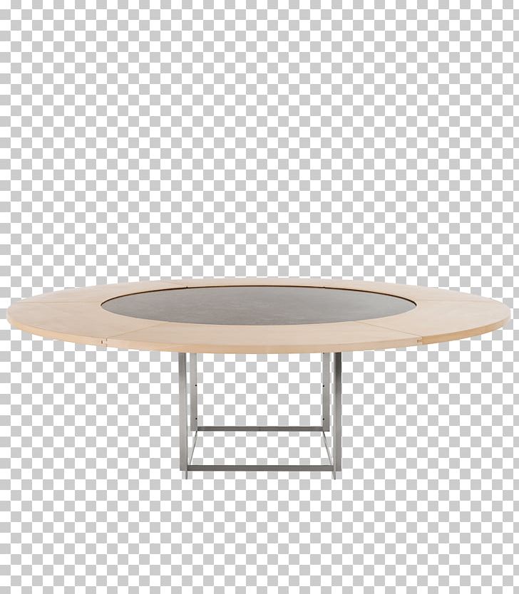 Coffee Tables Fritz Hansen Furniture Matbord PNG, Clipart, Angle, Cecilie Manz, Coffee, Coffee Table, Coffee Tables Free PNG Download