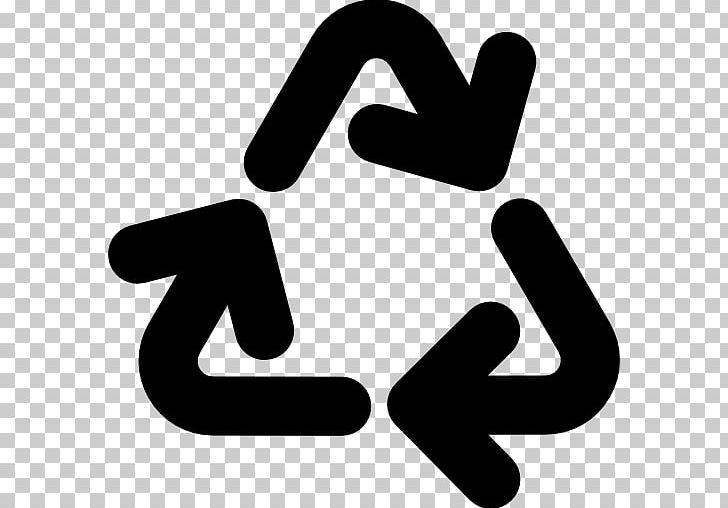 Computer Icons Recycling Arrow PNG, Clipart, Area, Arrow, Black And White, Brand, Computer Icons Free PNG Download