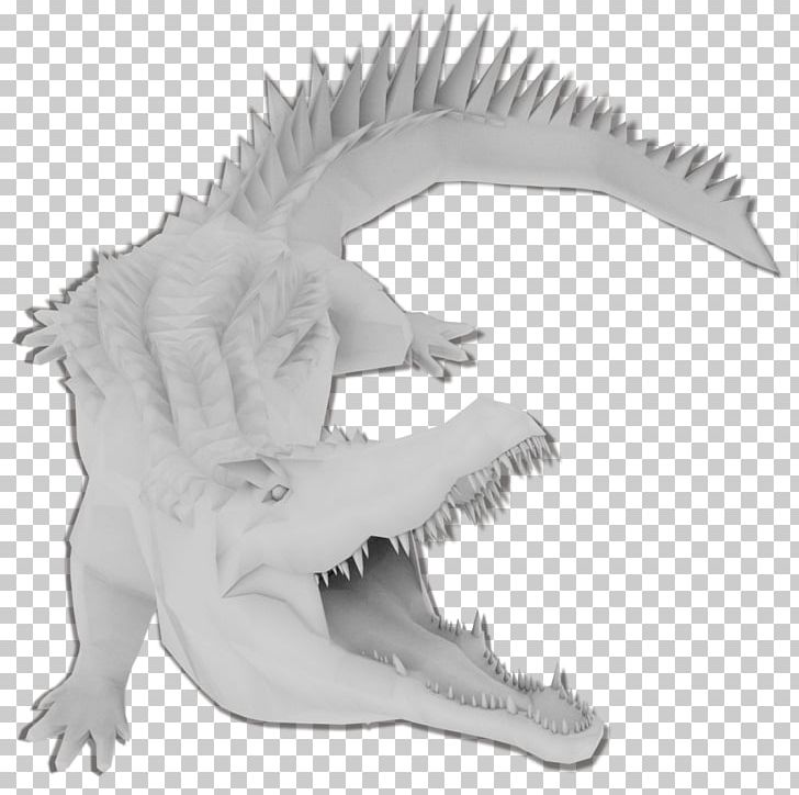Crocs Lion Dinosaur Blender PNG, Clipart, Animal Figure, Animation, Black And White, Blender, Crocs Free PNG Download