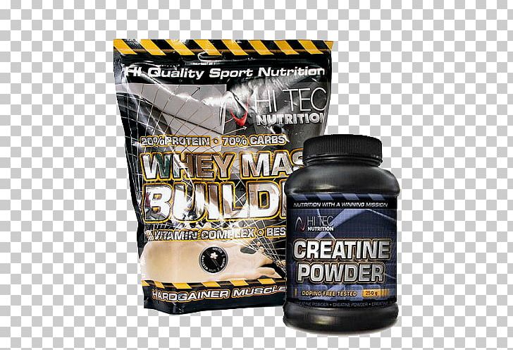 Dietary Supplement Creatine Gainer Nutrition Whey PNG, Clipart, Amino Acid, Branchedchain Amino Acid, Brand, Creatine, Dietary Supplement Free PNG Download