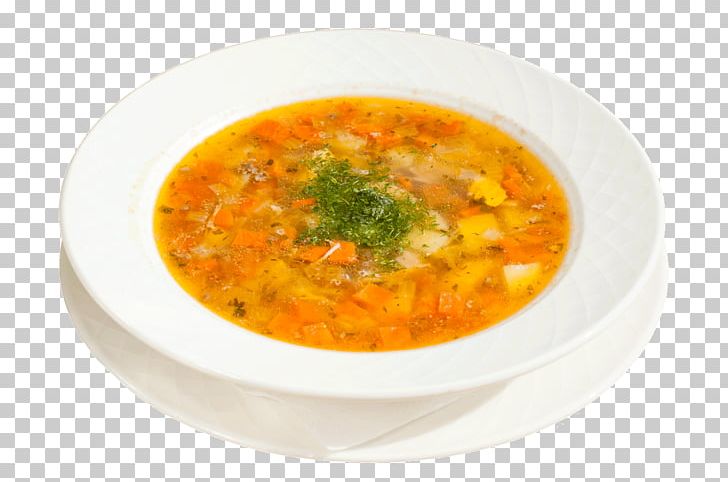 Dish Ezogelin Soup Food Recipe PNG, Clipart, Brassica Rapa, Cuisine, Eating, Food, Healthy Diet Free PNG Download