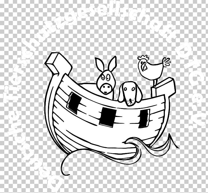 Drawing Line Art /m/02csf PNG, Clipart, Angle, Art, Artwork, Black And White, Cartoon Free PNG Download