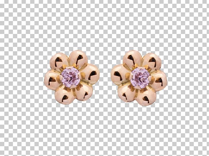 Earring Jewellery Child Amethyst Infant PNG, Clipart, Amethyst, Body Jewellery, Body Jewelry, Brooch, Buckle Free PNG Download