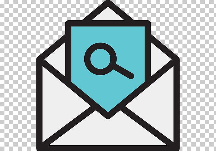 Email ICO Icon PNG, Clipart, Area, Brand, Button, Cartoon Mail, Download Free PNG Download