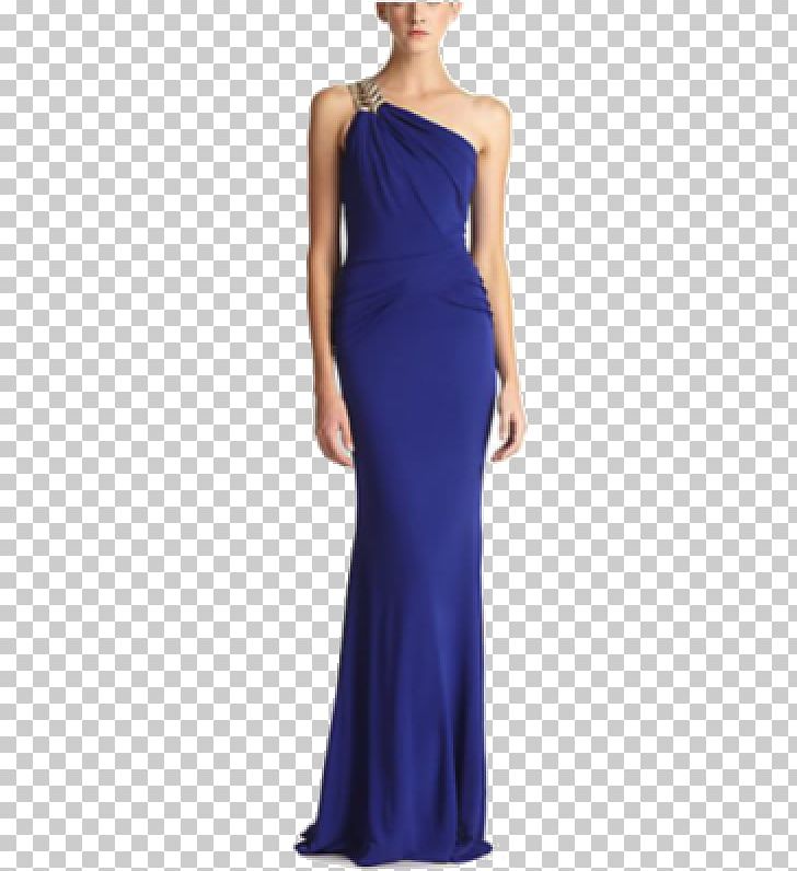 Evening Gown Cocktail Dress Ball Gown PNG, Clipart, Ball, Bridal Party Dress, Bridesmaid, Clothing, Clothing Sizes Free PNG Download
