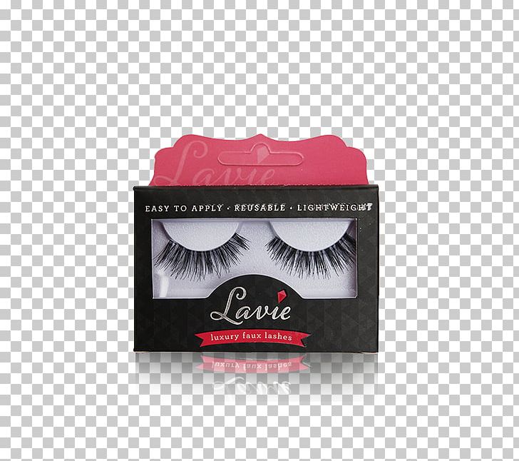 Eyelash Extensions Sephora Cosmetics Eye Shadow PNG, Clipart, Artificial Hair Integrations, Beauty, Brand, Cosmetics, Eyelash Free PNG Download