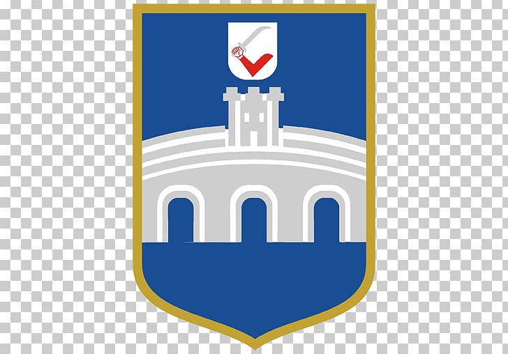 Faculty Of Electrical Engineering PNG, Clipart, 31000, Blue, Brand, City, Croatia Free PNG Download