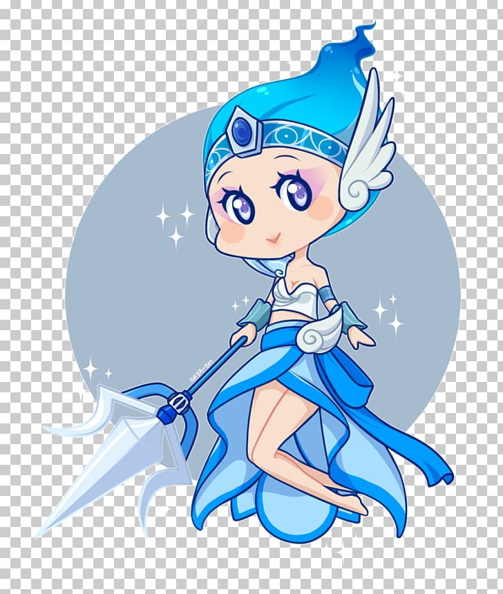 Fairy Artist PNG, Clipart, 6 July, Anime, Art, Artist, Blue Free PNG Download