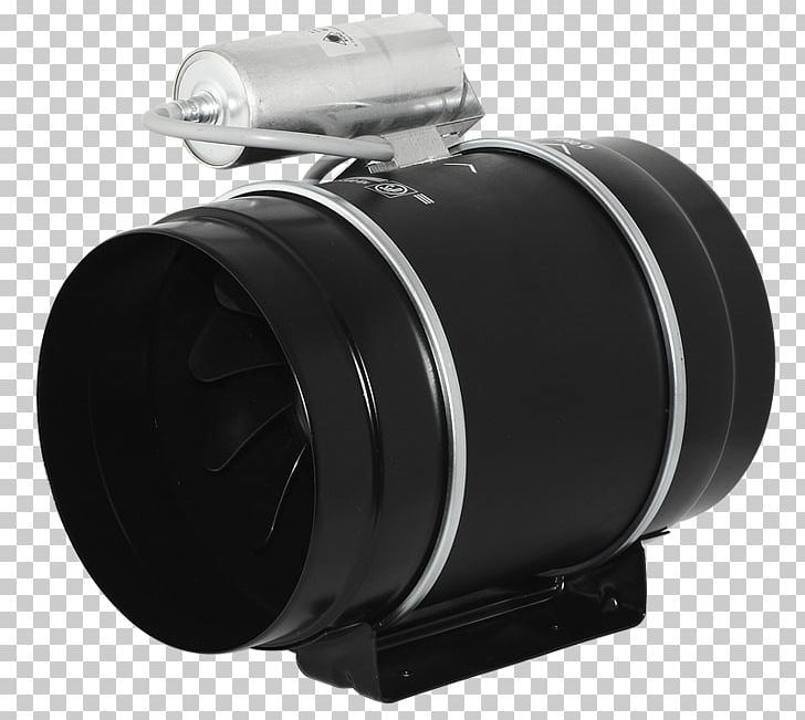 Fan Camera Lens Ventilation Industry Optical Instrument PNG, Clipart, Alvaro Soler, Camera, Camera Accessory, Camera Lens, Fan Free PNG Download