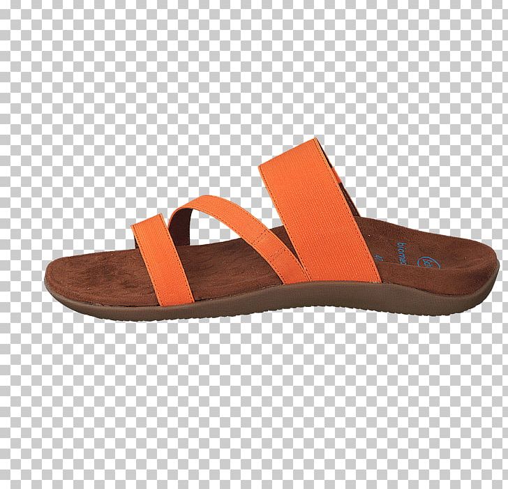 Flip-flops Shoe Slide Sandal Product PNG, Clipart, Brown, Fashion, Flip Flops, Flipflops, Footwear Free PNG Download