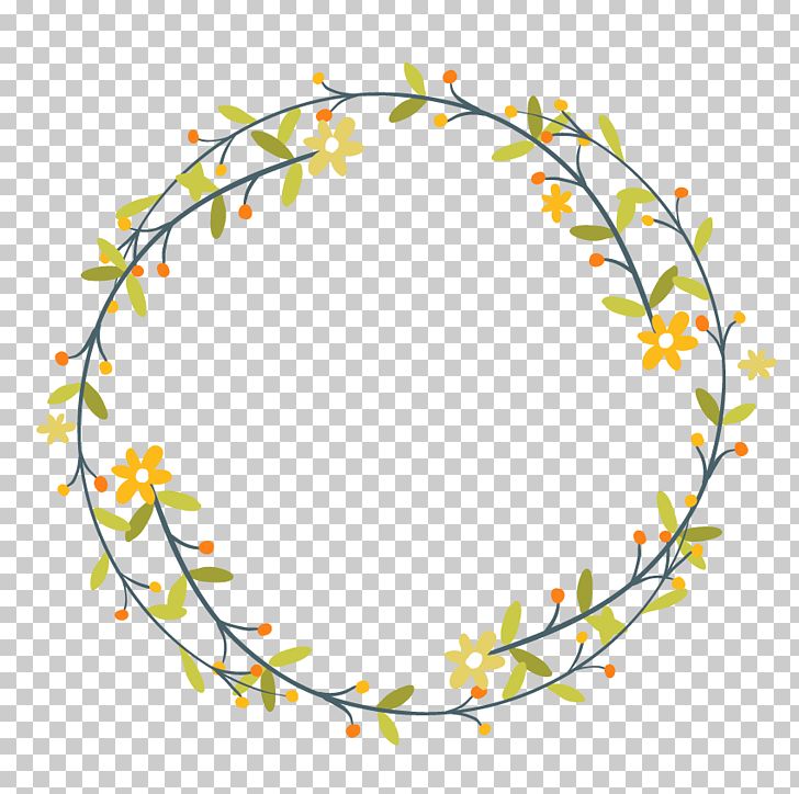 Flower PNG, Clipart, Artificial Grass, Branch, Circle, Download, Encapsulated Postscript Free PNG Download