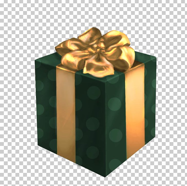 Gift Wrapping Box PNG, Clipart, Advertising, Adware, Computer, Computer Software, Computer Virus Free PNG Download