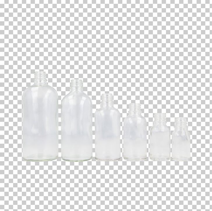 Glass Bottle Plastic Bottle Water Bottles PNG, Clipart, Bottle, Drinkware, Dropper Bottle, Glass, Glass Bottle Free PNG Download