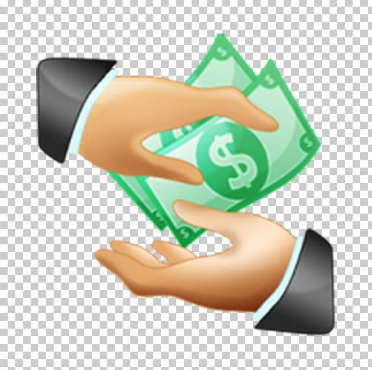 Grant Writing Funding PNG, Clipart, Arm, Auction, Finger, Funding, Grant Free PNG Download
