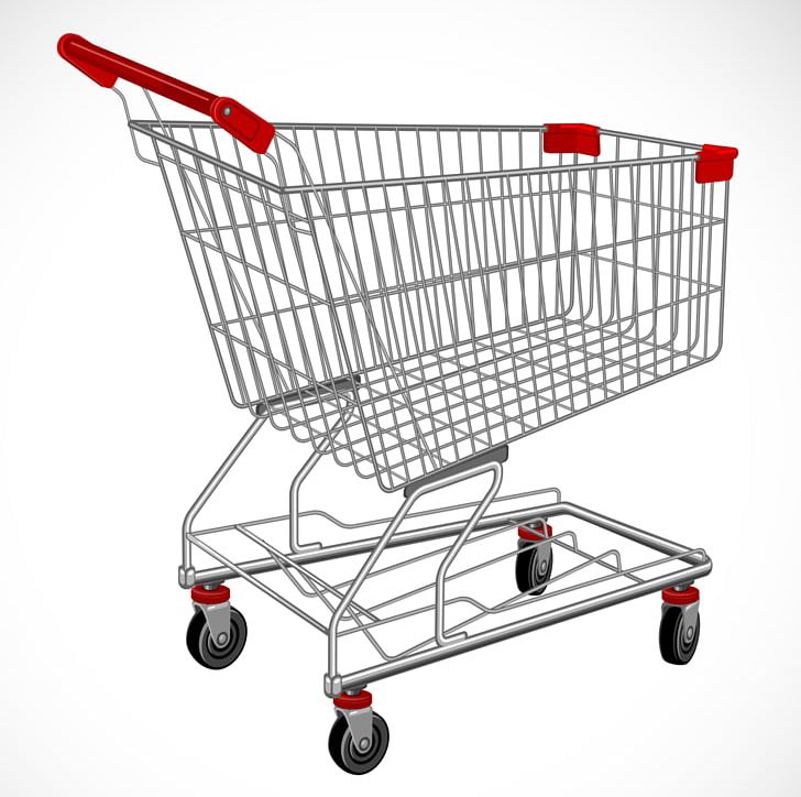 Grocery Store Supermarket Shopping Cart Stock Photography PNG, Clipart, Cart, Grocery Store, Objects, Photography, Royaltyfree Free PNG Download